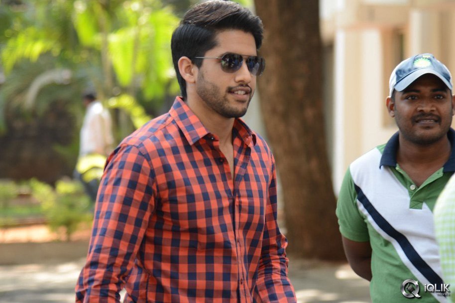 Krishnamma-Kalipindi-Iddarini-Last-Day-Shooting-and-Press-Meet